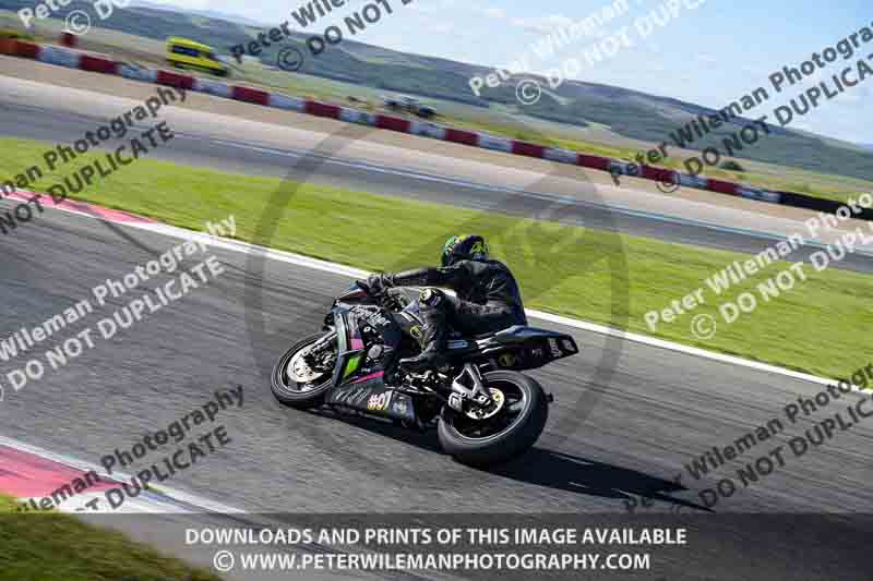 Circuito de Navarra;Spain;event digital images;motorbikes;no limits;peter wileman photography;trackday;trackday digital images